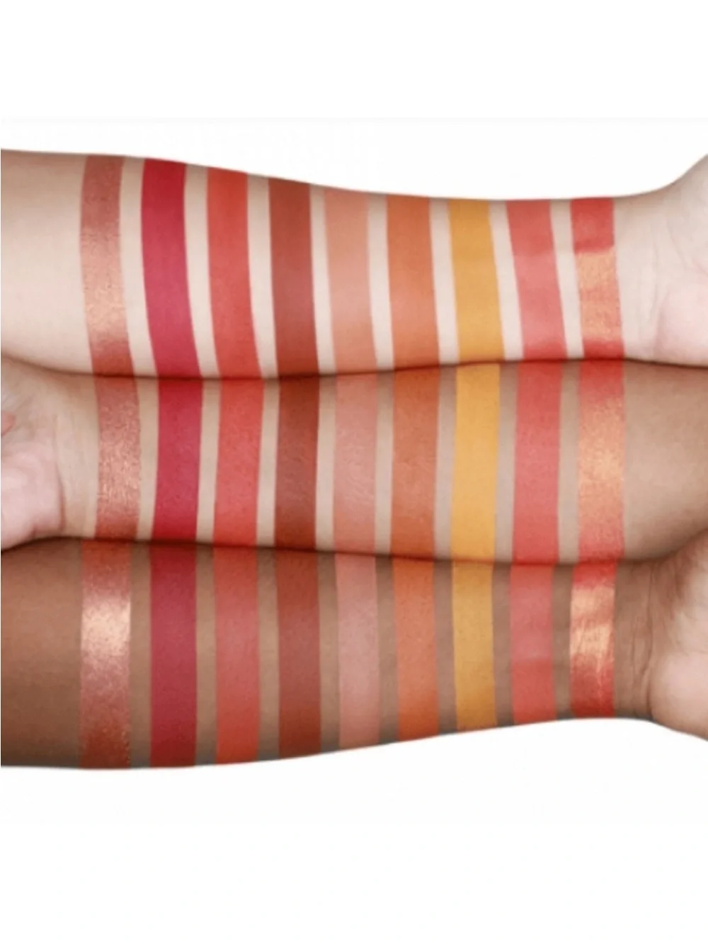 HUDA BEAUTY huda beauty